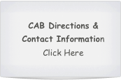 CAB Directions & Contact Information
Click Here